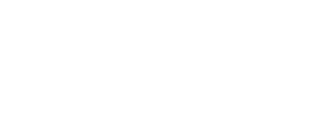 /4fXozMnLhjE8klvVpKznF5xGjUP.png