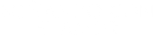 In My Dreams — Logos 3