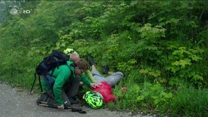 Die Rosenheim-Cops Season 15 Episode 24