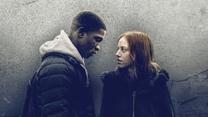 مشاهدة فيلم A Brixton Tale 2021