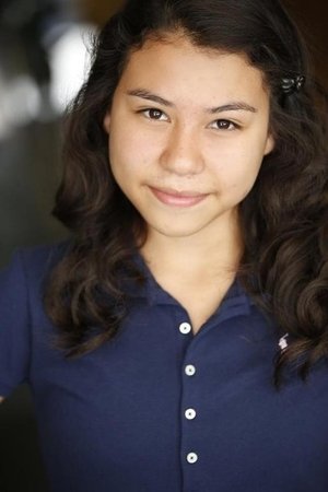 actor1
