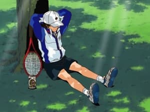 The Prince of Tennis: 2×6