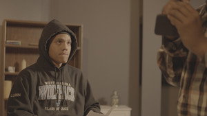 ''THE CINEMATIC REBOOT''