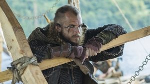 Vikings saison 3 Episode 6