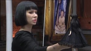 Battle of the Psychics: 22×6