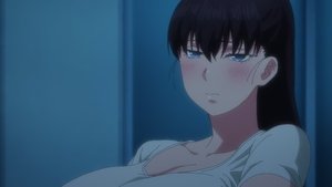 World’s End Harem Season 1 Episode 7