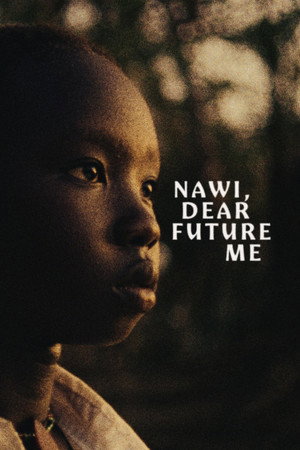Nawi 16