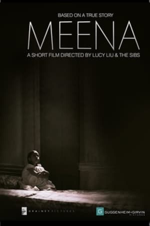 Poster Meena 2014