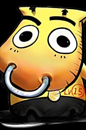 Épisodes spéciaux