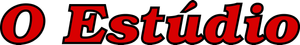 O Estúdio