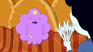 Adventure Time Season 6 Episode 14
