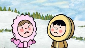 Episode 23