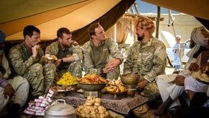 Bluestone 42 Episode 6