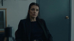 Still from Episode 6