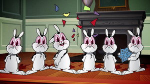Épisode 31