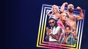 Images posters