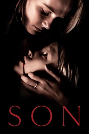 Click for trailer, plot details and rating of Son (2021)