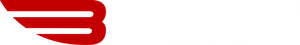 Benfica Play logo