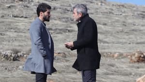 Hercai: 2×20