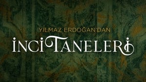 poster İnci Taneleri