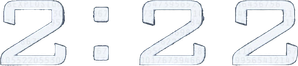 La hora señalada — Logos 4