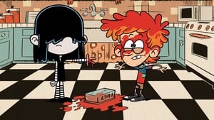 The Loud House Back in Black