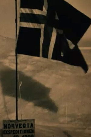Mot ukjent land : Norvegia-ekspedisjonen 1929-1930