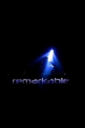 Nonton film Remarkable (1997) terbaru sub indo Nonton film Remarkable (1997) terbaru sub indo