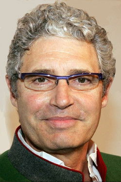 Michael Nouri