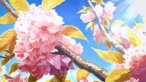 Với Em, Tình Yêu Của Chúng Ta Sẽ Vượt Qua