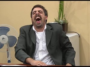 Épisode 54