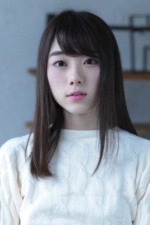 actor1