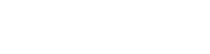 Justice League: Warworld
