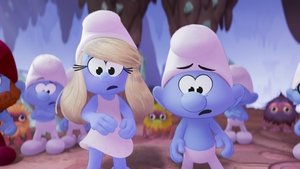 Smurfs (2025) สเมิร์ฟ