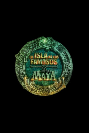 La isla de los famosos - Season 4