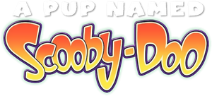 A Pup Named Scooby-Doo