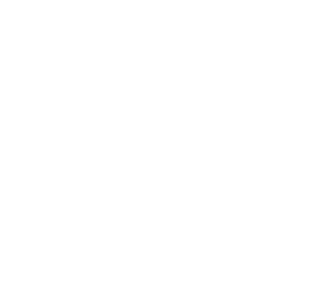 Maschile plurale — Logos 4