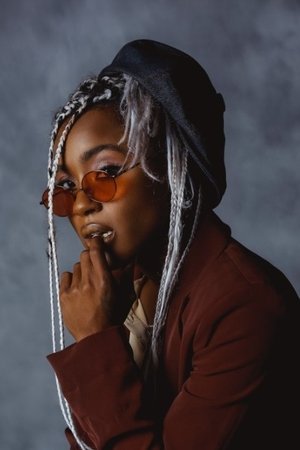 Taja Riley thumbnail