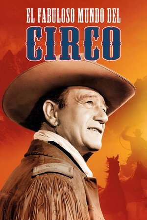 Circus World 31