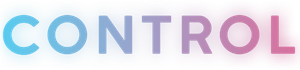 Kontrola — Logos 2
