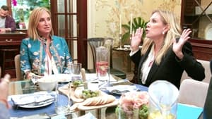 Watch S13E13 - The Real Housewives of New York City Online