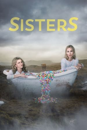 SisterS Stagione 1 Episodio 3 2023