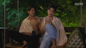 Laws of Attraction Season 1 Episode 6