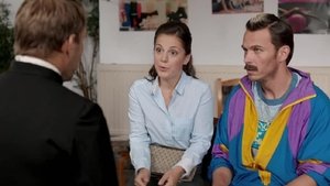 Images posters