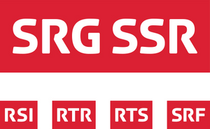 SRG SSR