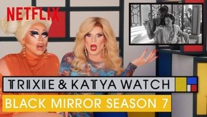 Épisode 8