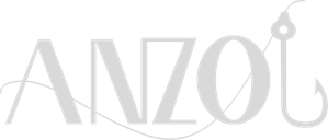 Anzol — Logos 1