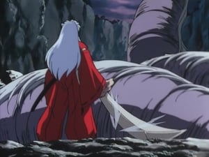 InuYasha: Season 1 Episode 54