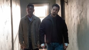This Is Us: Season 4 Episode 17