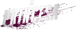 La princesa — Logos 6